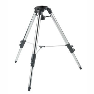 Телескоп MEADE 12" LX90-ACF + тренога