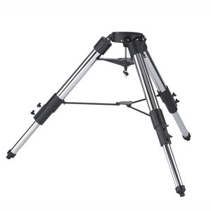 Телескоп MEADE 12"  f/10 LX200-ACF/UHTC + тренога