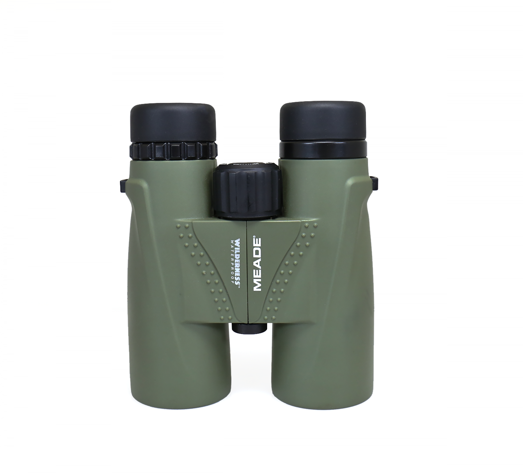 Бинокль Meade Wilderness 10x42
