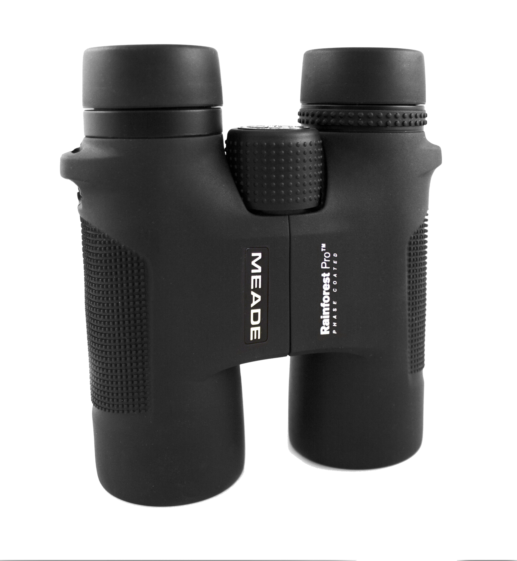 Rainforest Pro Binoculars - 10x42
