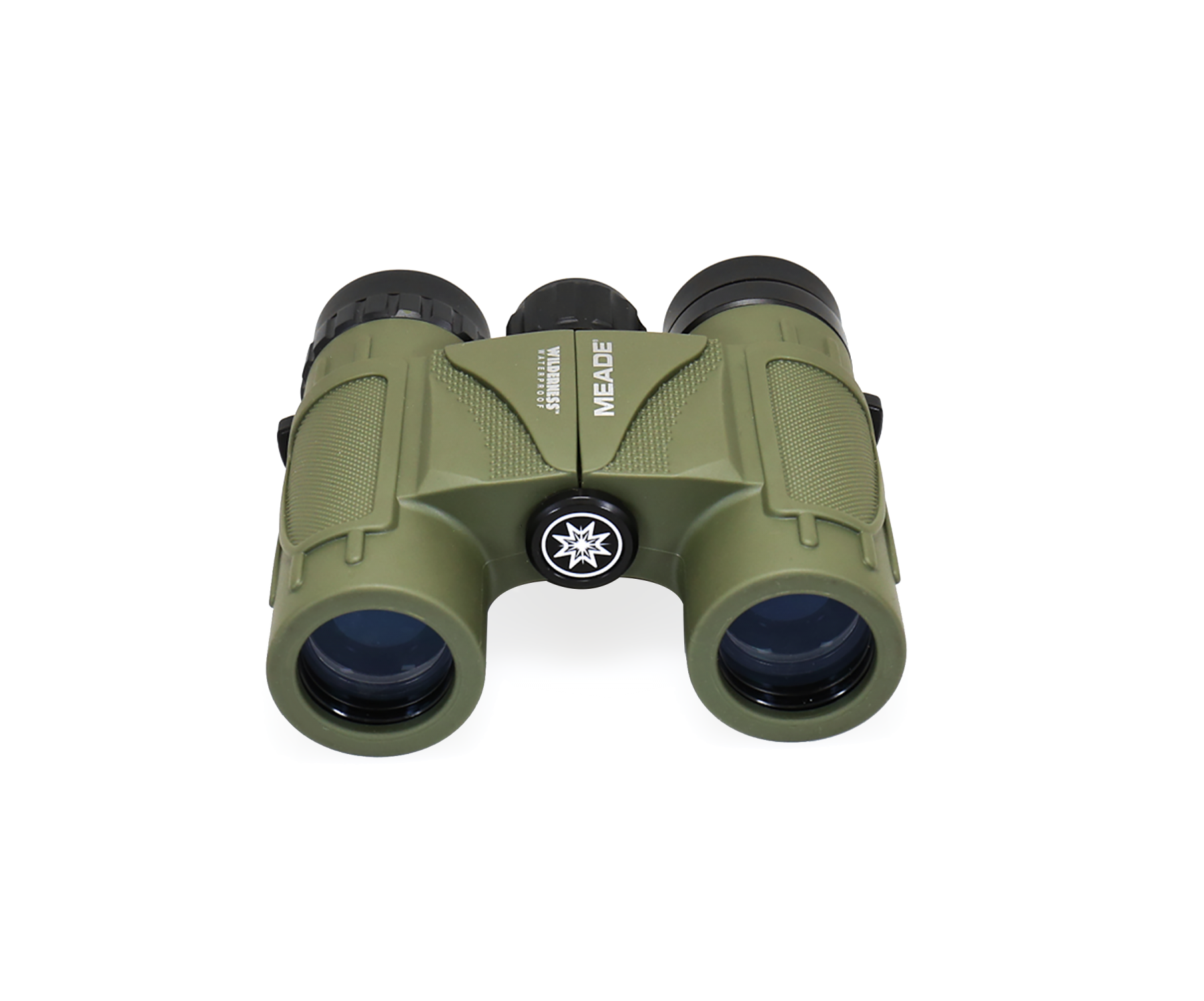 Бинокль Meade Wilderness 8x25