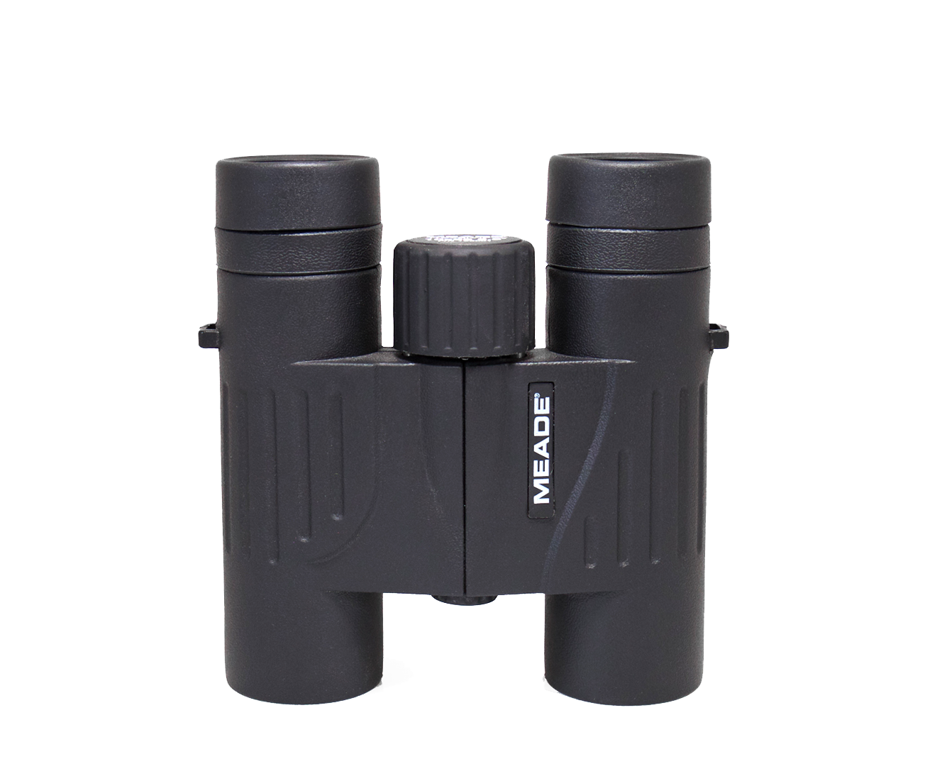 Бинокль Meade TravelView 8x25