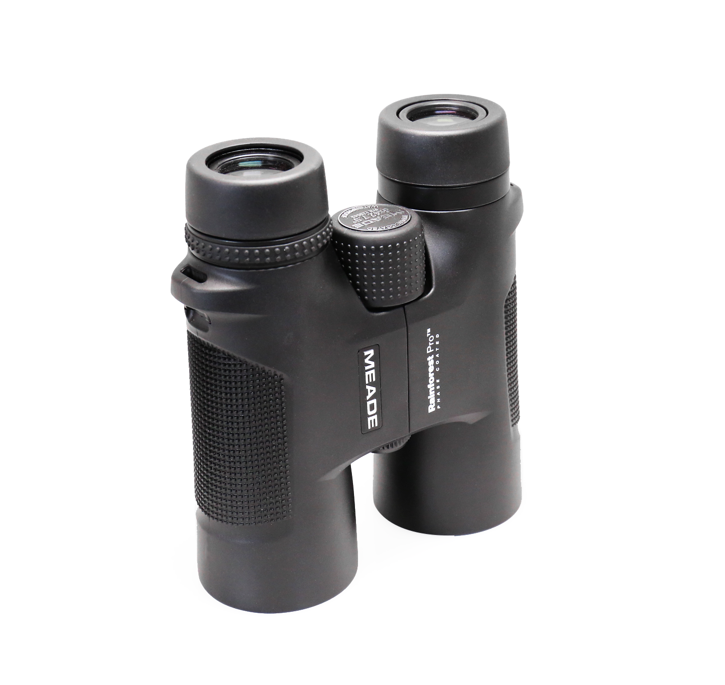 Бинокль Meade Rainforest Pro 8x42