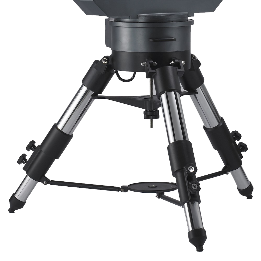 Телескоп MEADE 16" f/10 LX200-ACF/UHTC + тренога