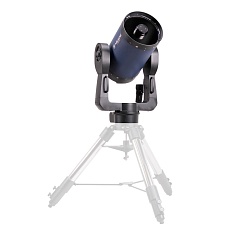 Телескоп MEADE 12" LX200-ACF f/10 (Шмидт-Кассегрен с исправленной комой)