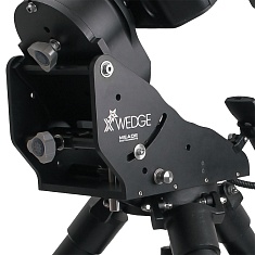 Экваториальная усиленная платформа X-Wedge для 8"-14" LX200 и LX600