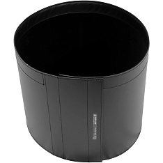 Складной противоросник для телескопов Meade LX FLEXIBLE DEW SHIELD, 14" - 16" ACF