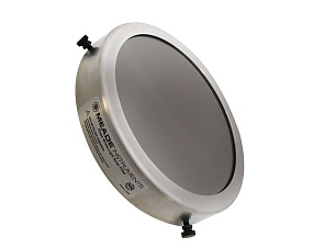 Стеклянный солнечный фильтр MEADE #600 (144-149 мм)