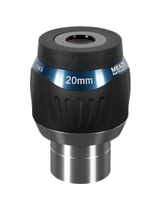 Окуляр сверхширокоугольный MEADE 5000 UWA WP 20mm (2")