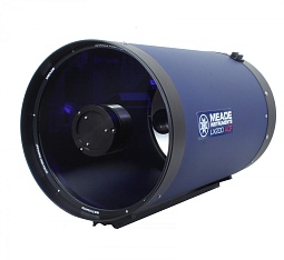 Оптическая труба MEADE 16" f/10 LX200-ACF UHTC (крепление - пластина  Losmandy-style)