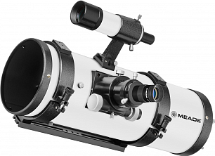 Оптическая труба MEADE LX85 6" F/4 NEWTONIAN ASTROGRAPH OTA