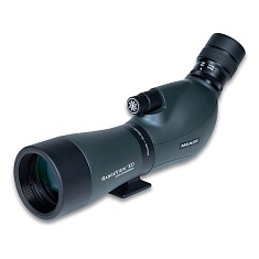 Зрительная труба Meade RangeView™EDSpottingScope-16-48x65mm