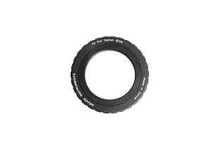 Байонетное кольцо MEADE T-2 Canon EOS