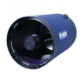 Оптическая труба MEADE 12" f/10 ACF OTA w/UHTC (крепление - пластина Losmandy-style)