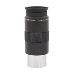 Окуляр MEADE 4000 SP 40mm (1.25")