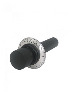 Полярный искатель LX85 Polar Alignment Scope
