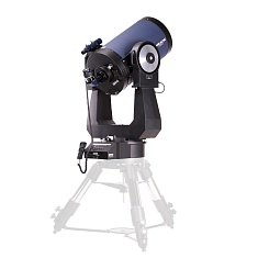Телескоп MEADE 16" f/10 LX200-ACF/UHTC  системы Шмидт-Кассегрен с исправленной комой