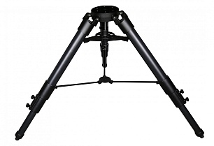 Большая полевая тренога для 12/14" LX200 10-14" LX600 и LX850