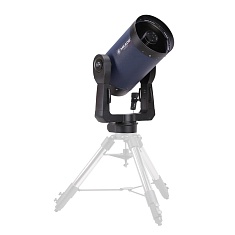Телескоп MEADE 14" LX200-ACF f/10 (Шмидт-Кассегрен с исправленной комой)