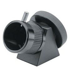 Оборачивающая призма MEADE 45* #933 (1.25") для ETX-60/70/80