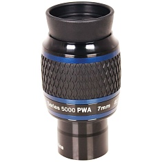 Окуляр Meade PWA Eyepiece 7mm (1.25") 82°