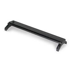Крепежная пластина для MEADE LX 14" (сер. 5000)