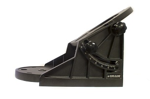Экваториальная платформа MEADE для 8" LX200