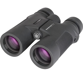 Rainforest Pro Binoculars - 10x42