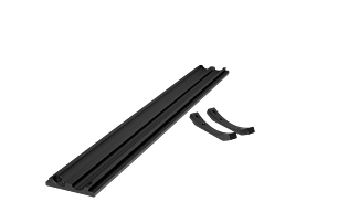 Крепежная пластина для 16" f/10 LX200-ACF OTA Losmandy-style