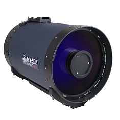 Оптическая труба MEADE 12" ACF (f/8) OTA w/UHTC (крепление - пластина  Losmandy-style)