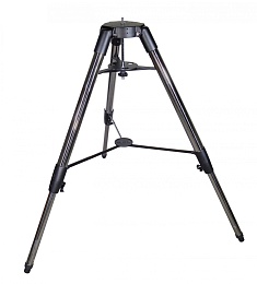 Полевая тренога изменяемой высоты для всех LX90 и 8",10" LX200 